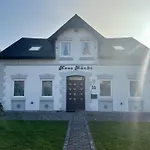 Haus Muecke Whg 01