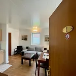 Haus Muecke Whg 01